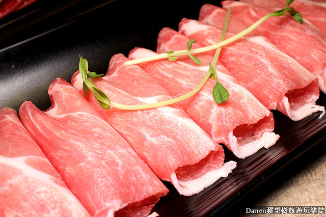 『桃園鍋物料理推薦』Go鱻海鮮涮涮鍋(新光三越桃園店)★海鮮控必訪海鮮產地新鮮直送/桃園火車站前商圈美食餐廳