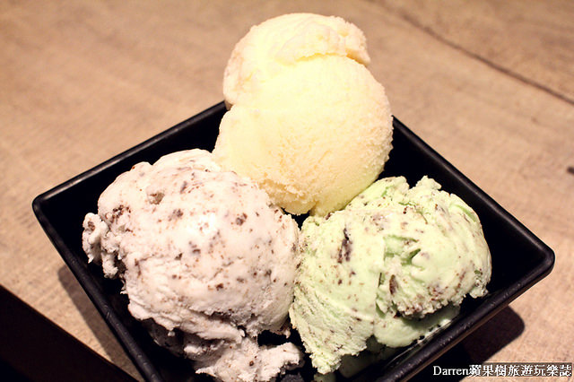 『桃園鍋物料理推薦』Go鱻海鮮涮涮鍋(新光三越桃園店)★海鮮控必訪海鮮產地新鮮直送/桃園火車站前商圈美食餐廳