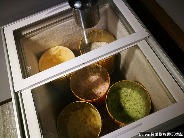 『桃園鍋物料理推薦』Go鱻海鮮涮涮鍋(新光三越桃園店)★海鮮控必訪海鮮產地新鮮直送/桃園火車站前商圈美食餐廳