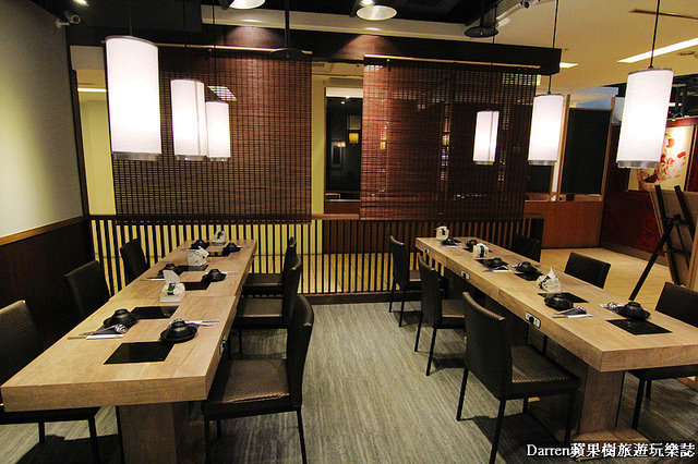 『桃園鍋物料理推薦』Go鱻海鮮涮涮鍋(新光三越桃園店)★海鮮控必訪海鮮產地新鮮直送/桃園火車站前商圈美食餐廳