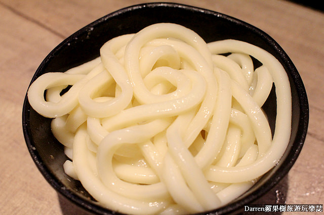 『桃園鍋物料理推薦』Go鱻海鮮涮涮鍋(新光三越桃園店)★海鮮控必訪海鮮產地新鮮直送/桃園火車站前商圈美食餐廳