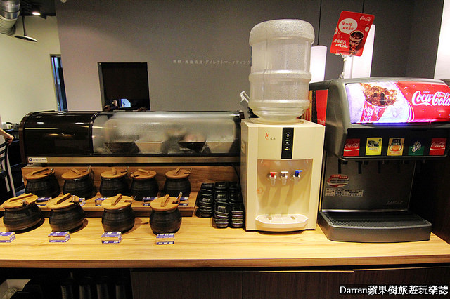 『桃園鍋物料理推薦』Go鱻海鮮涮涮鍋(新光三越桃園店)★海鮮控必訪海鮮產地新鮮直送/桃園火車站前商圈美食餐廳