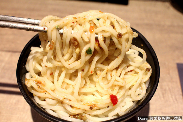 『桃園鍋物料理推薦』Go鱻海鮮涮涮鍋(新光三越桃園店)★海鮮控必訪海鮮產地新鮮直送/桃園火車站前商圈美食餐廳