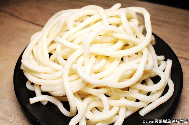 『桃園鍋物料理推薦』Go鱻海鮮涮涮鍋(新光三越桃園店)★海鮮控必訪海鮮產地新鮮直送/桃園火車站前商圈美食餐廳