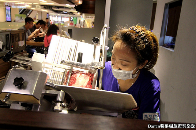 『桃園鍋物料理推薦』Go鱻海鮮涮涮鍋(新光三越桃園店)★海鮮控必訪海鮮產地新鮮直送/桃園火車站前商圈美食餐廳
