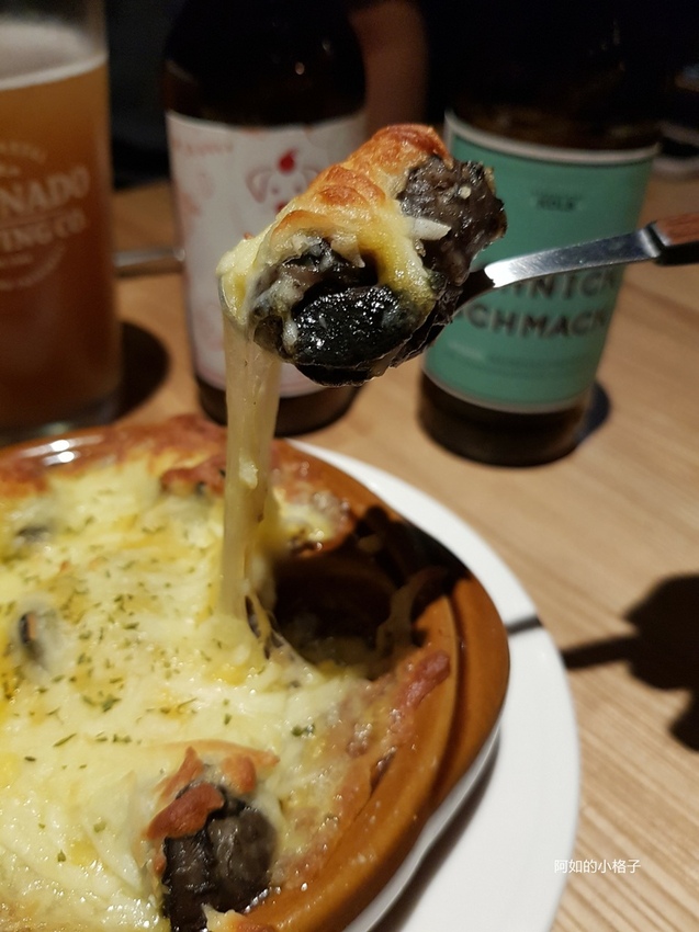 小酌 (13).jpg 小酌 (13).jpg