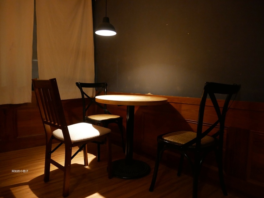 小酌 (9).JPG 小酌 (9).JPG