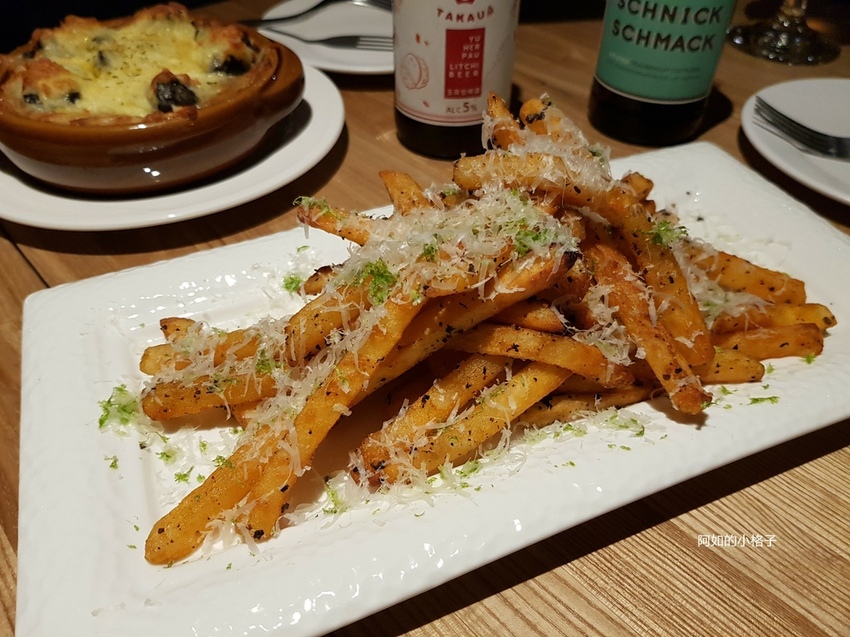 小酌 (14).jpg 小酌 (14).jpg