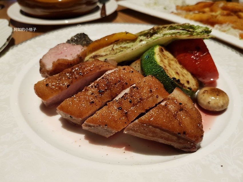 小酌 (16).jpg 小酌 (16).jpg