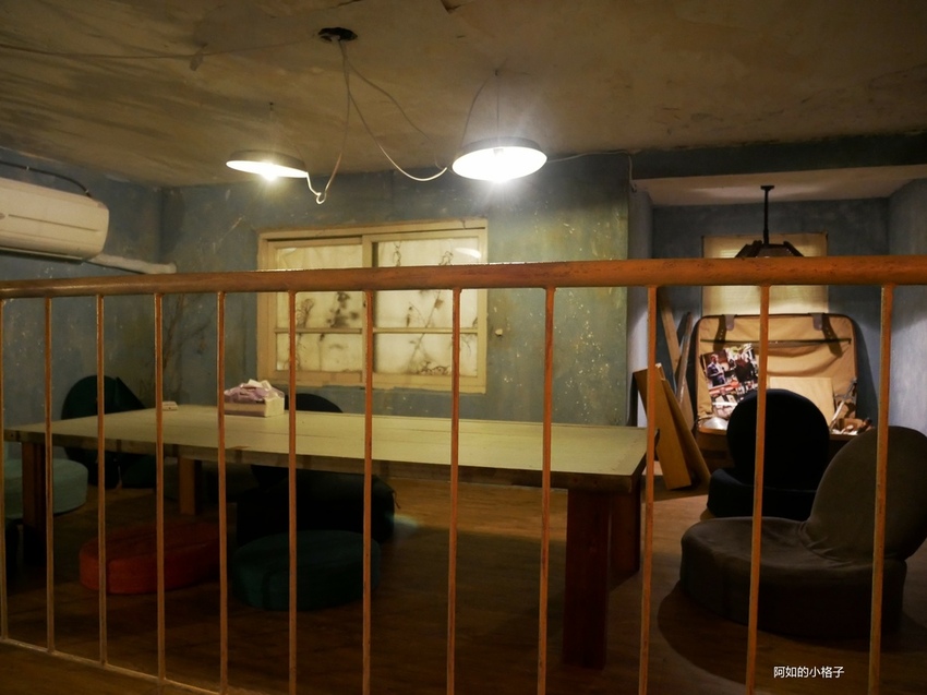 小酌 (7).JPG 小酌 (7).JPG