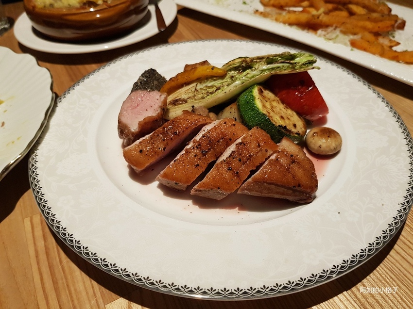 小酌 (15).jpg 小酌 (15).jpg