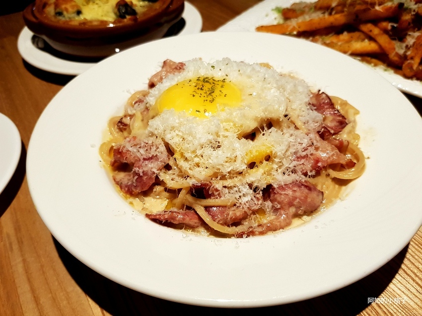 小酌 (22).jpg 小酌 (22).jpg