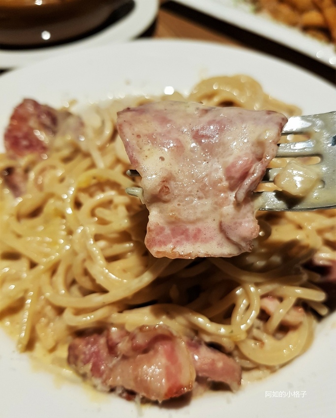 小酌 (24).jpg 小酌 (24).jpg