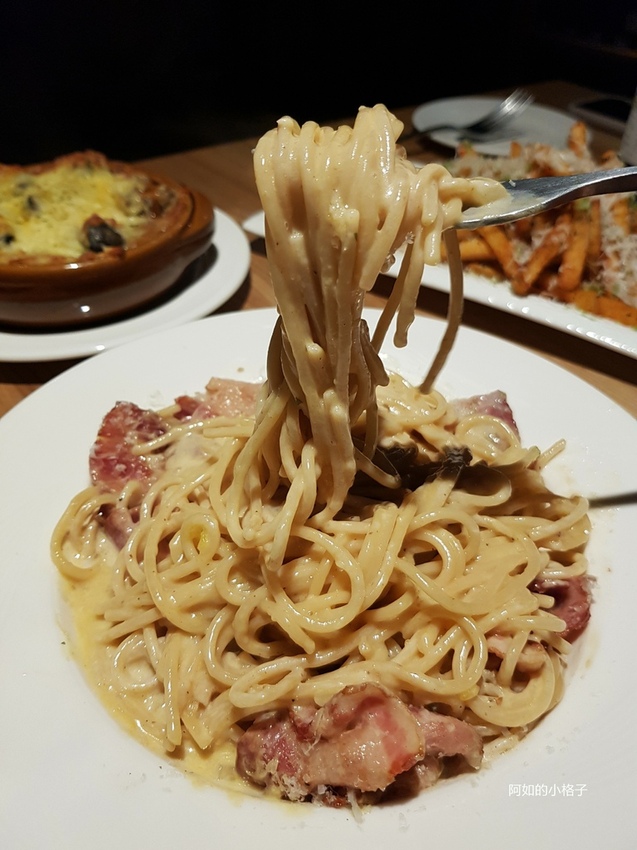 小酌 (23).jpg 小酌 (23).jpg