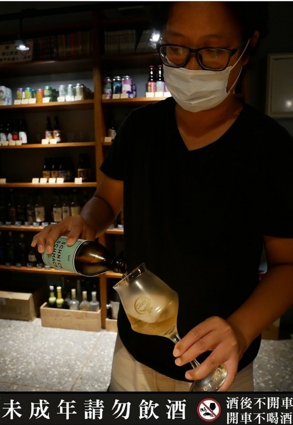 小酌 (20)..jpg 小酌 (20)..jpg