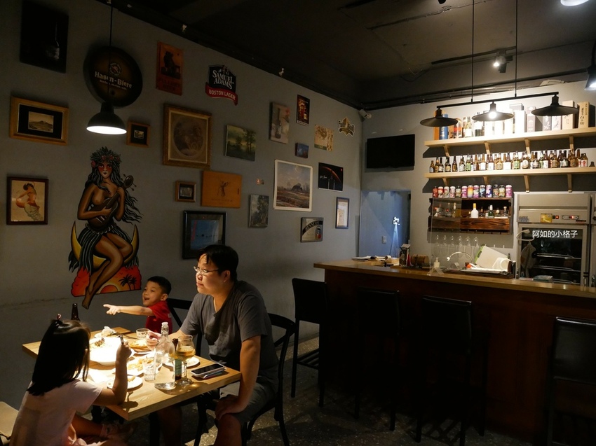 小酌 (29).JPG 小酌 (29).JPG