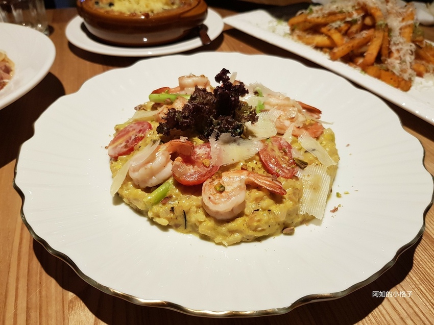 小酌 (25).jpg 小酌 (25).jpg