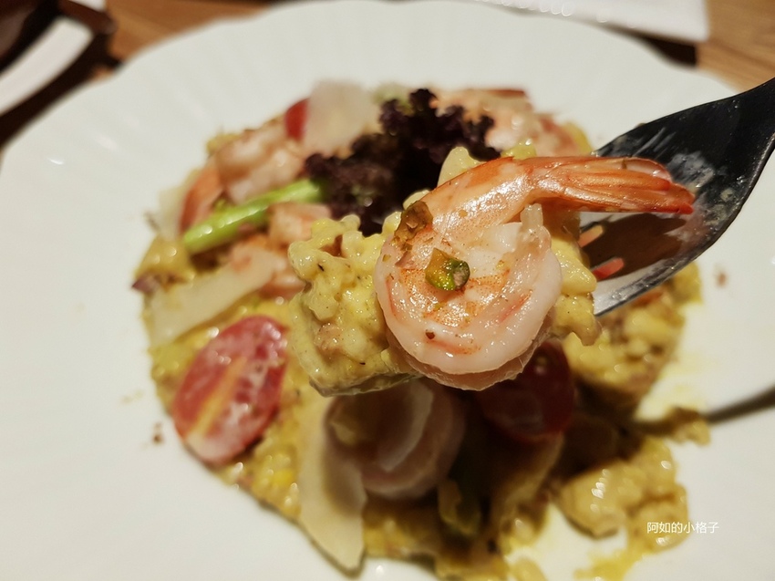 小酌 (26).jpg 小酌 (26).jpg