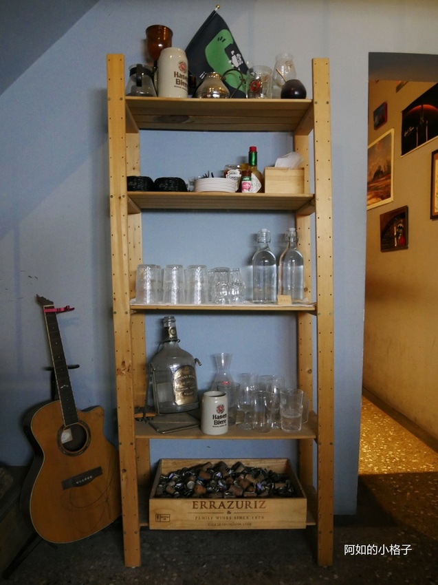 小酌 (11).JPG 小酌 (11).JPG