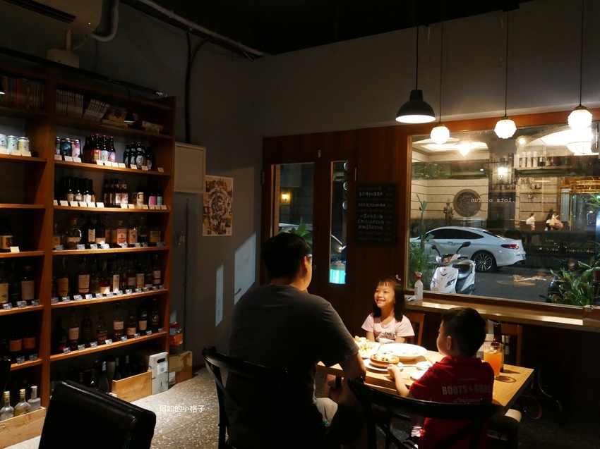 小酌 (3).JPG 小酌 (3).JPG