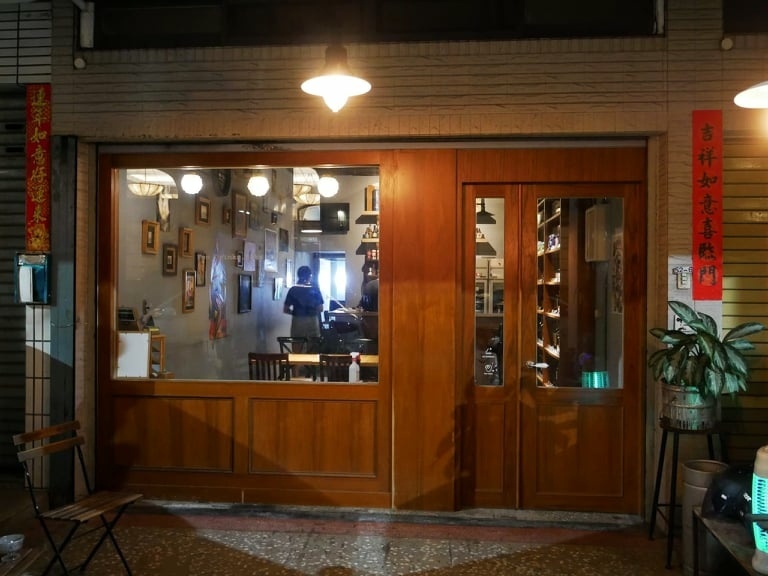 小酌 (2).jpg 小酌 (2).jpg