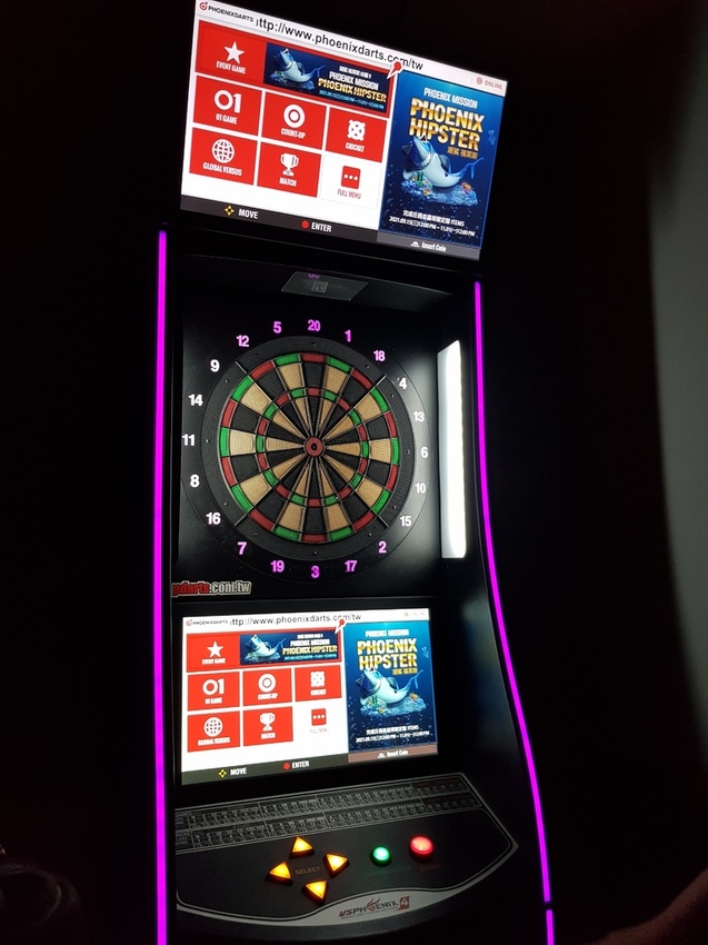 小酌 (10).jpg 小酌 (10).jpg