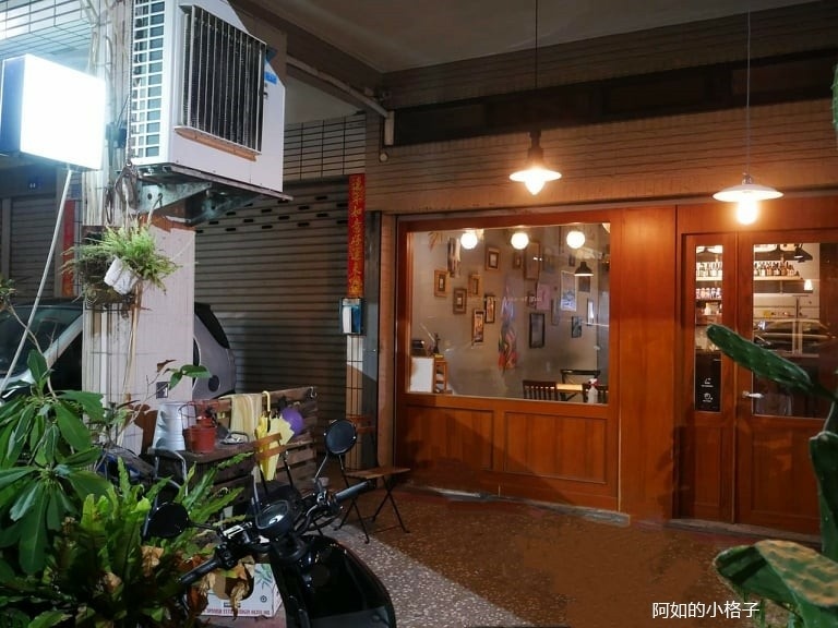 小酌 (1).jpg 小酌 (1).jpg