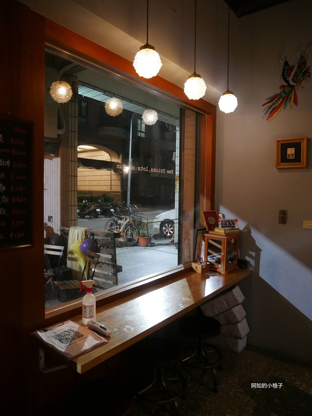 小酌 (4).JPG 小酌 (4).JPG