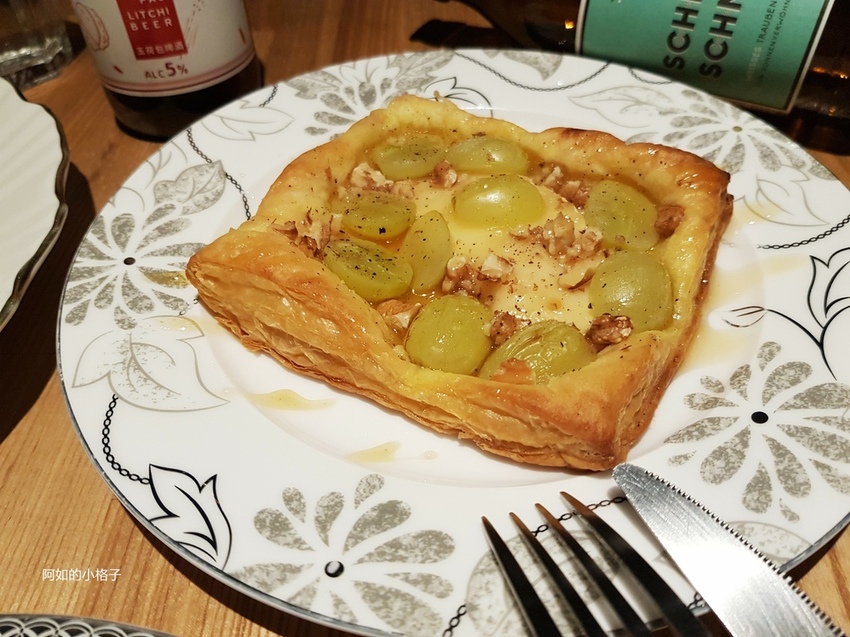 小酌 (27).jpg 小酌 (27).jpg