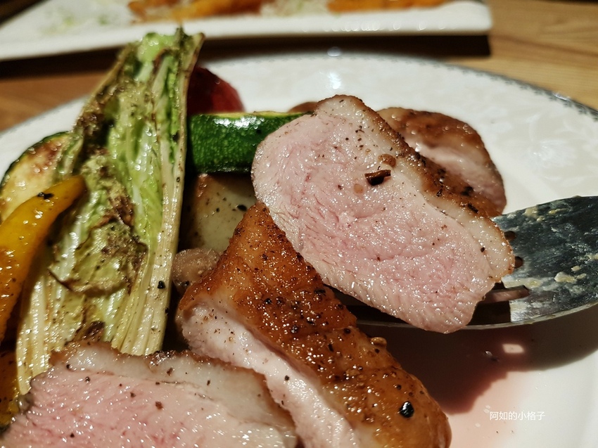 小酌 (17).jpg 小酌 (17).jpg