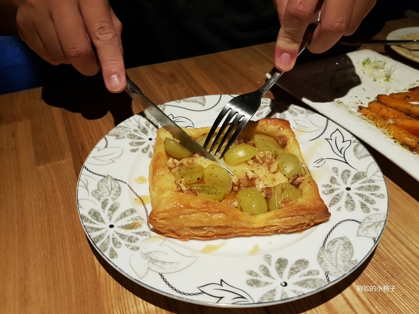 小酌 (28).jpg 小酌 (28).jpg