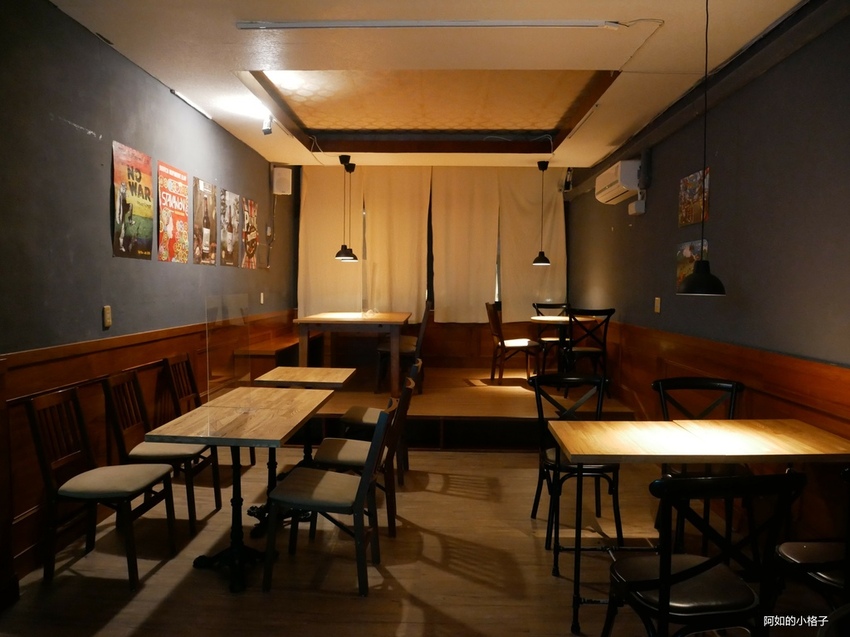 小酌 (8).JPG 小酌 (8).JPG