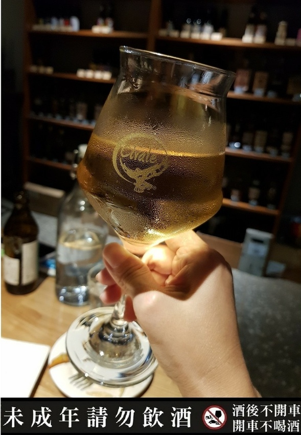 小酌 (19)..jpg 小酌 (19)..jpg