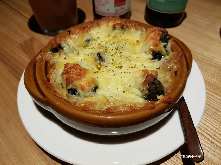 小酌 (12).jpg 小酌 (12).jpg