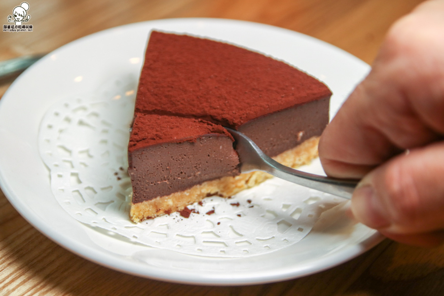 小酌 啤酒 酒館 小巷弄 捷運美食-0493.jpg