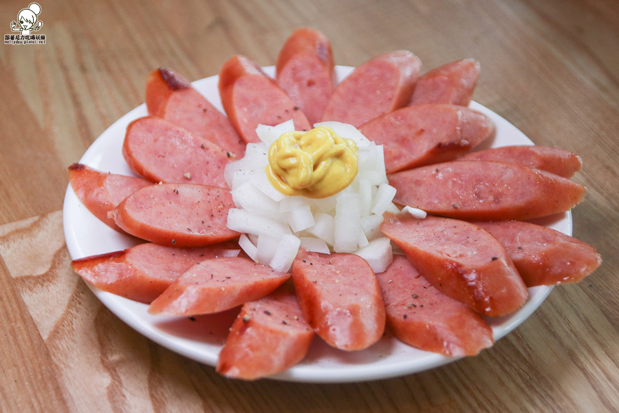 小酌 啤酒 酒館 小巷弄 捷運美食-0377.jpg