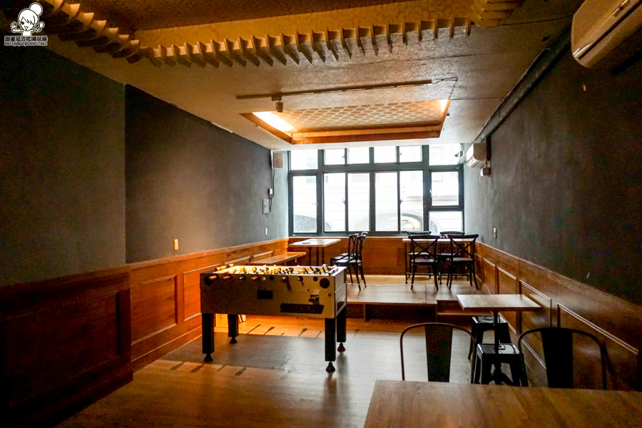 小酌 啤酒 酒館 小巷弄 捷運美食-06966.jpg