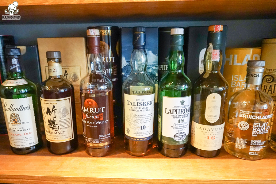 小酌 啤酒 酒館 小巷弄 捷運美食-06940.jpg