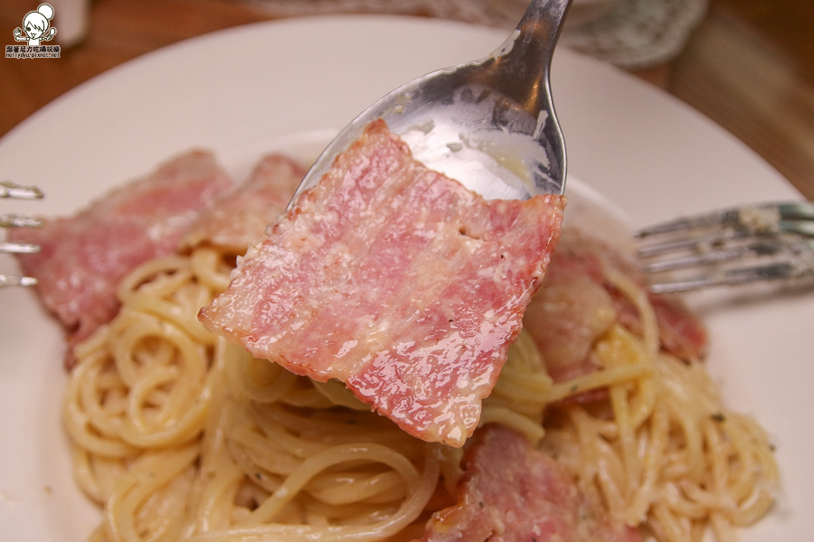 小酌 啤酒 酒館 小巷弄 捷運美食-0472.jpg