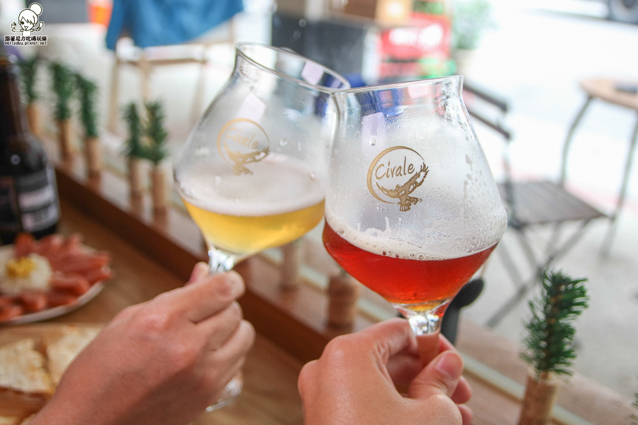 小酌 啤酒 酒館 小巷弄 捷運美食-0417.jpg