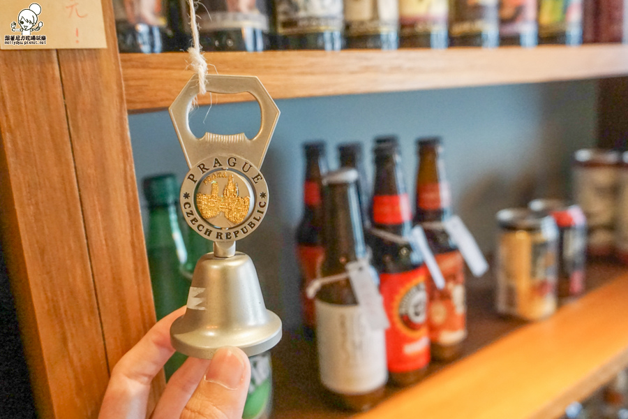 小酌 啤酒 酒館 小巷弄 捷運美食-06943.jpg