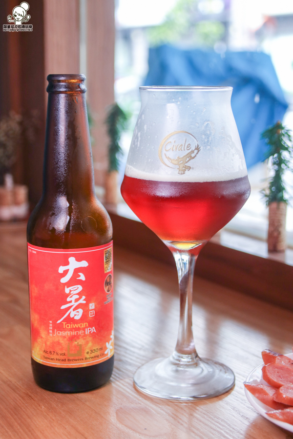 小酌 啤酒 酒館 小巷弄 捷運美食-0404.jpg