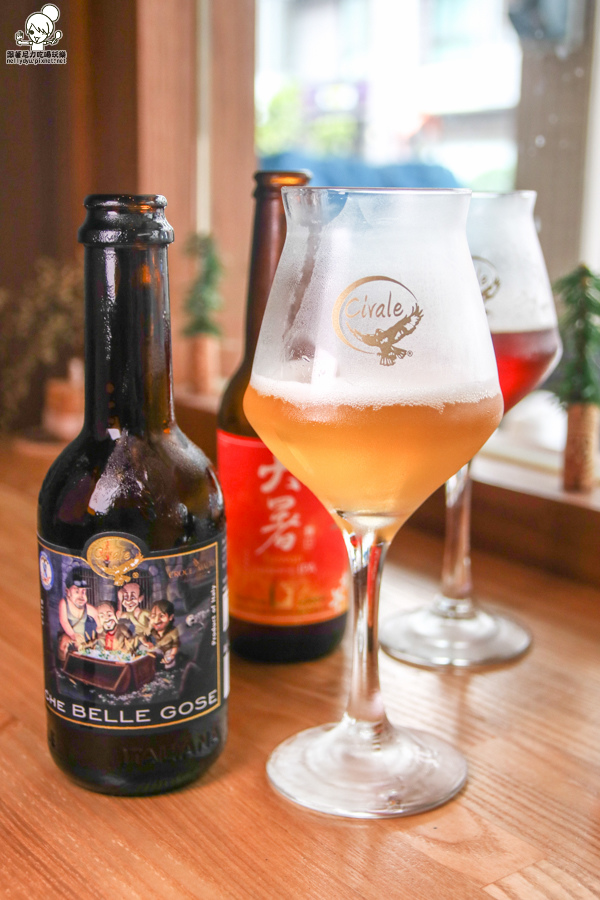 小酌 啤酒 酒館 小巷弄 捷運美食-0410.jpg