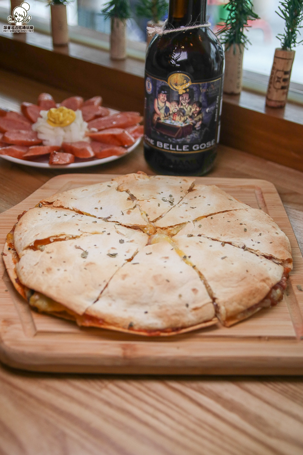 小酌 啤酒 酒館 小巷弄 捷運美食-0387.jpg