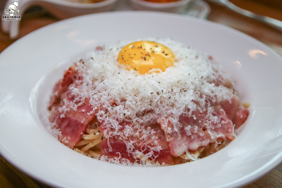 小酌 啤酒 酒館 小巷弄 捷運美食-0437.jpg