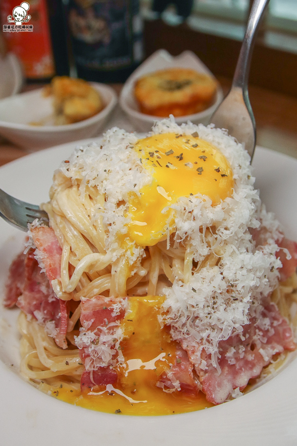 小酌 啤酒 酒館 小巷弄 捷運美食-0465.jpg