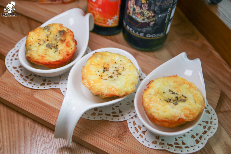 小酌 啤酒 酒館 小巷弄 捷運美食-0423.jpg