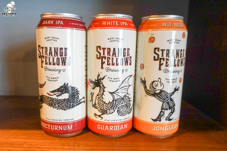 小酌 啤酒 酒館 小巷弄 捷運美食-06945.jpg