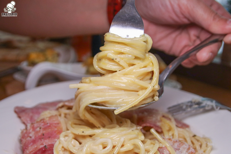 小酌 啤酒 酒館 小巷弄 捷運美食-0467.jpg