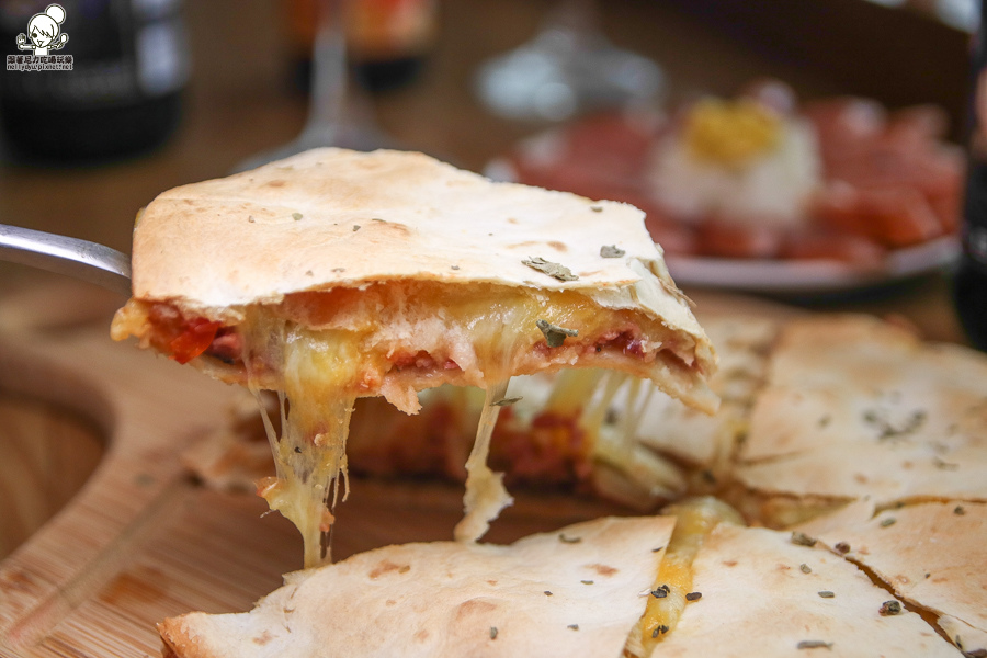 小酌 啤酒 酒館 小巷弄 捷運美食-0413.jpg